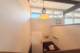 78 Commonwealth Ave, Middletown, NY 10940 - Photo 2