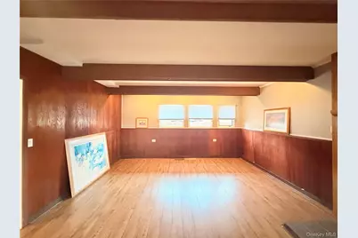 78 Commonwealth Avenue, Middletown, NY 10940 - Photo 22