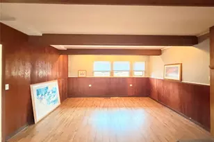 78 Commonwealth Ave, Middletown, NY 10940 - Photo 22