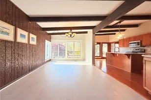 78 Commonwealth Ave, Middletown, NY 10940 - Photo 4