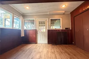 78 Commonwealth Ave, Middletown, NY 10940 - Photo 24