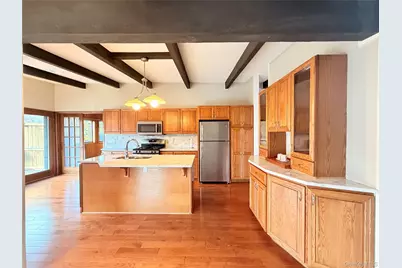 78 Commonwealth Avenue, Middletown, NY 10940 - Photo 6