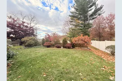 78 Commonwealth Avenue, Middletown, NY 10940 - Photo 30