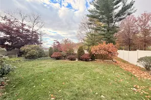 78 Commonwealth Ave, Middletown, NY 10940 - Photo 30