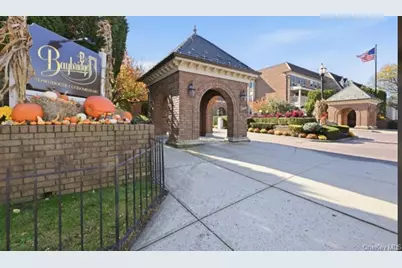 14-14 Bonnie, Bayside, NY 11360 - Photo 1