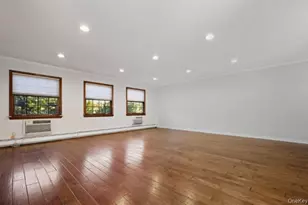 14-14 Bonnie, Bayside, NY 11360 - Photo 6