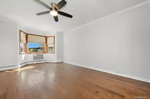 14-14 Bonnie, Bayside, NY 11360 - Photo 18