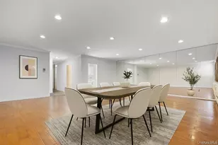 14-14 Bonnie, Bayside, NY 11360 - Photo 10