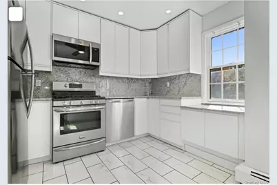 14-14 Bonnie, Bayside, NY 11360 - Photo 12