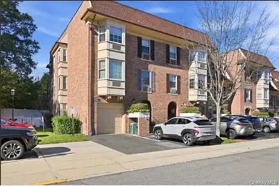 14-14 Bonnie, Bayside, NY 11360 - Photo 4