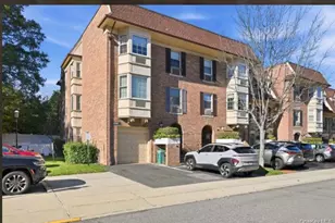 14-14 Bonnie, Bayside, NY 11360 - Photo 4