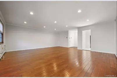 14-14 Bonnie, Bayside, NY 11360 - Photo 8