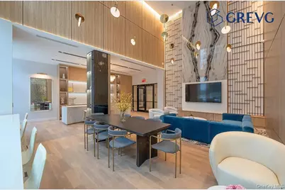 136-18 Maple Avenue #16A, Flushing, NY 11354 - Photo 8