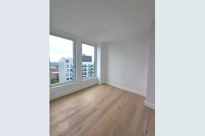 136-18 Maple Avenue #16A, Flushing, NY 11354 - Photo 1