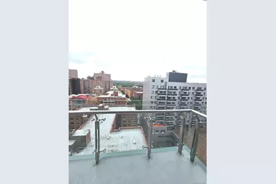 136-18 Maple Avenue #16A, Flushing, NY 11354 - Photo 10