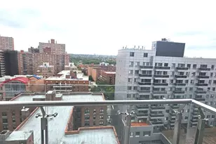 136-18 Maple Ave, Flushing, NY 11354 - Photo 10