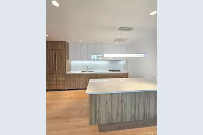 136-18 Maple Avenue #16A, Flushing, NY 11354 - Photo 12