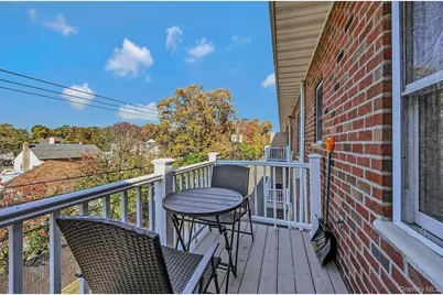 45 Farber Drive #45, West Babylon, NY 11704 - Photo 16