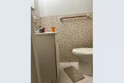 112 Union Road #D-1, Spring Valley, NY 10977 - Photo 10