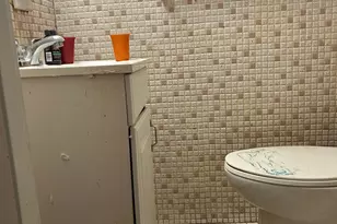 112 Union Rd, Spring Valley, NY 10977 - Photo 10