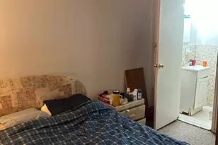 112 Union Rd, Spring Valley, NY 10977 - Photo 8