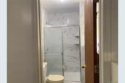 3 Rella Drive, New City, NY 10956 - Photo 4