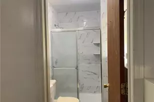 3 Rella Dr, New City, NY 10956 - Photo 4