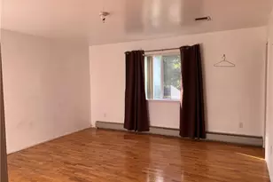 3 Rella Dr, New City, NY 10956 - Photo 18