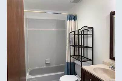 3 Rella Drive, New City, NY 10956 - Photo 14