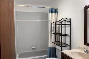 3 Rella Dr, New City, NY 10956 - Photo 14