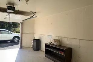 3 Rella Dr, New City, NY 10956 - Photo 6