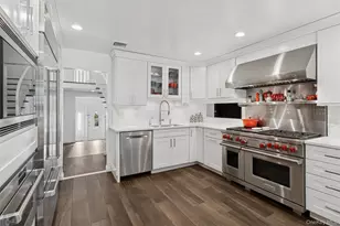2631 Rachel St, Bellmore, NY 11710 - Photo 10