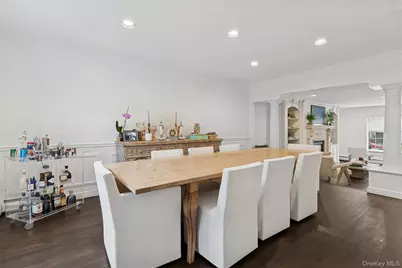 2631 Rachel Street, Bellmore, NY 11710 - Photo 8