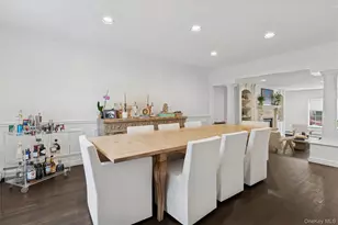 2631 Rachel St, Bellmore, NY 11710 - Photo 8