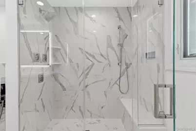 2631 Rachel Street, Bellmore, NY 11710 - Photo 32