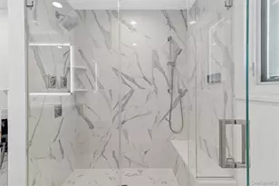 2631 Rachel St, Bellmore, NY 11710 - Photo 32