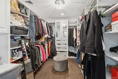 2631 Rachel Street, Bellmore, NY 11710 - Photo 34