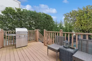 2631 Rachel St, Bellmore, NY 11710 - Photo 18