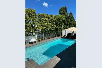 2631 Rachel Street, Bellmore, NY 11710 - Photo 40