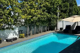 2631 Rachel St, Bellmore, NY 11710 - Photo 40