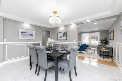 13 Garden Boulevard, Hicksville, NY 11801 - Photo 10