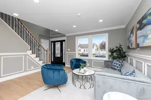 13 Garden Blvd, Hicksville, NY 11801 - Photo 2