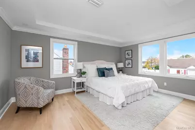 13 Garden Boulevard, Hicksville, NY 11801 - Photo 16