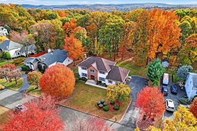 6 Phillips Drive, Stony Point, NY 10980 - Photo 2