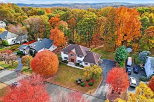 6 Phillips Dr, Stony Point, NY 10980 - Photo 2