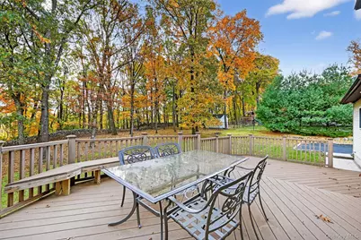 6 Phillips Drive, Stony Point, NY 10980 - Photo 42