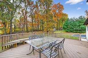 6 Phillips Dr, Stony Point, NY 10980 - Photo 42