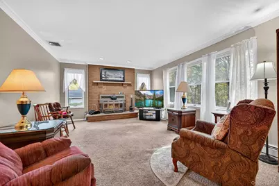 6 Phillips Drive, Stony Point, NY 10980 - Photo 18