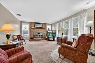 6 Phillips Dr, Stony Point, NY 10980 - Photo 18