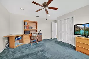 6 Phillips Dr, Stony Point, NY 10980 - Photo 38